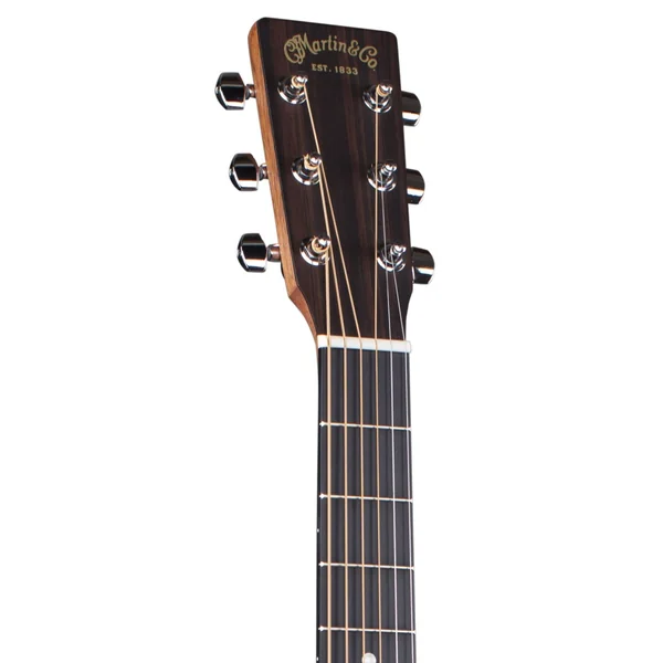 Martin 000-10E Sapele + housse