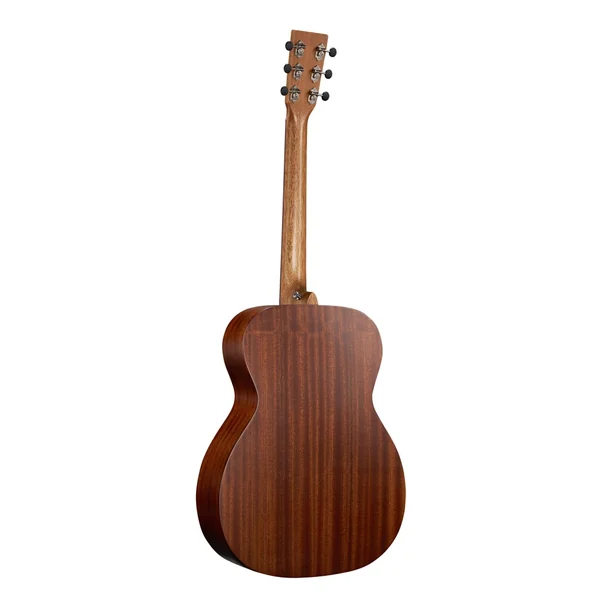 Martin 000-15E + housse