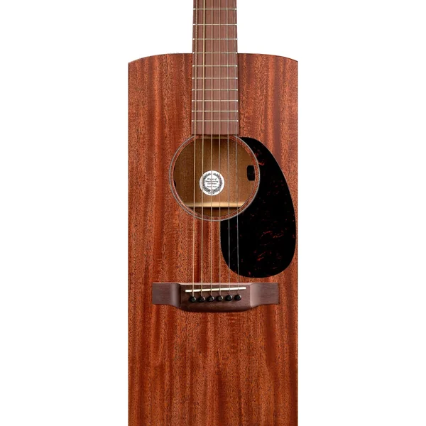 Martin 000-15E + housse