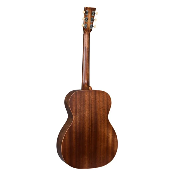 Martin 000-15M Streetmaster + housse