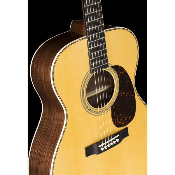 Martin 000-28 + étui