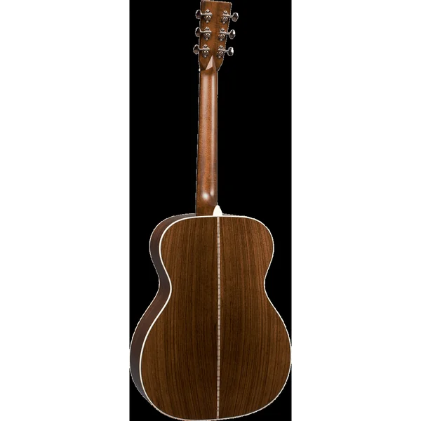 Martin 000-28 + étui