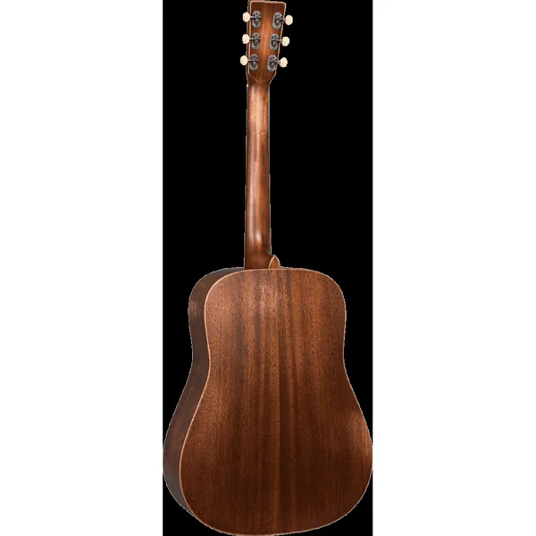 Martin D-15M StreetMaster + housse