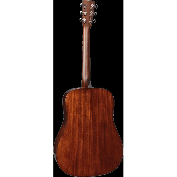 Martin D-18 + étui
