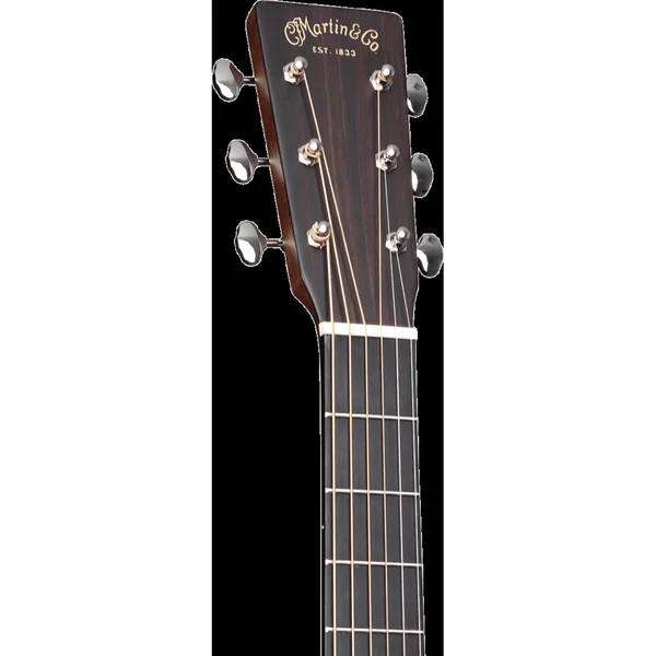 Martin D-18 + étui