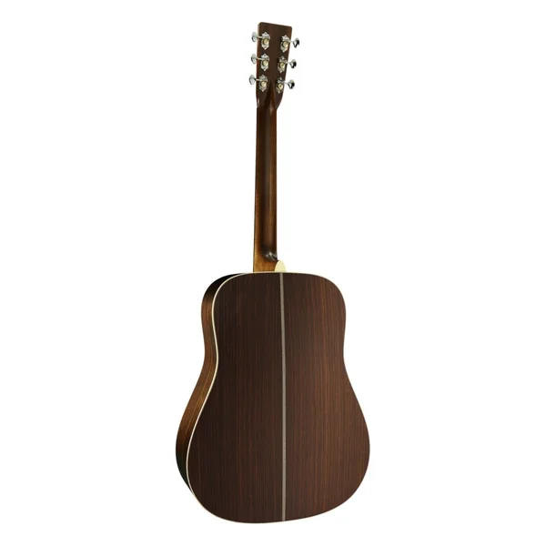Martin HD-28 + étui
