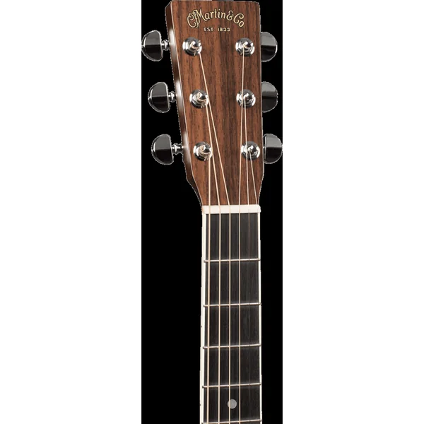 Martin HD-35 + étui
