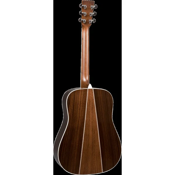 Martin HD-35 + étui