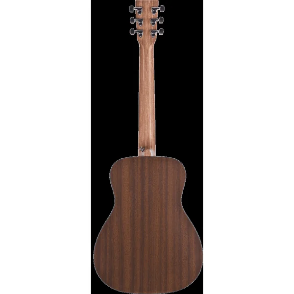 Martin LX1 + housse