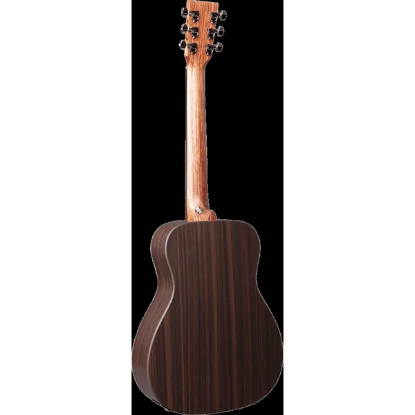 Martin LX1RE + housse
