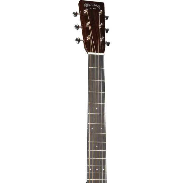 Martin OMJM John Mayer 20th anniversary + étui