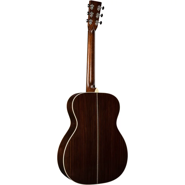 Martin OMJM John Mayer 20th anniversary + étui