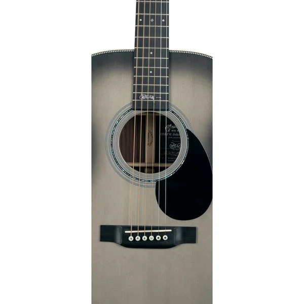 Martin OMJM John Mayer 20th anniversary + étui