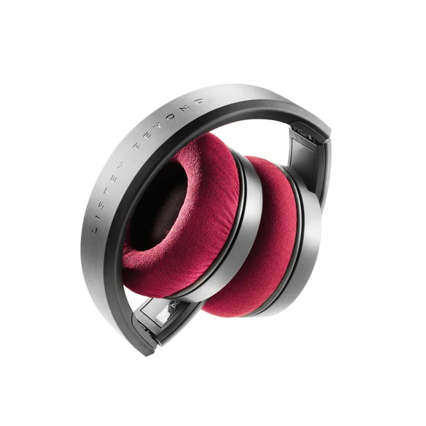 MASCHINE + ET CASQUE FOCAL LISTEN PRO