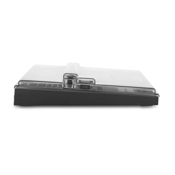 Maschine MK3 Cover