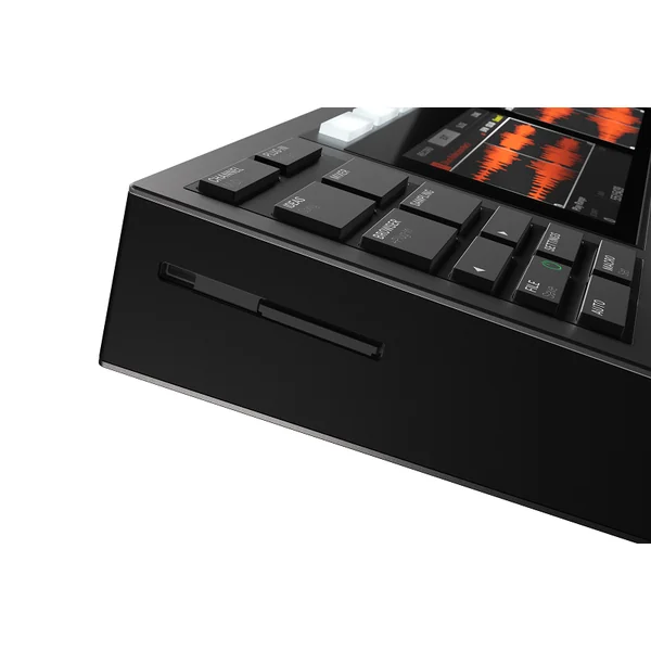 MASCHINE +