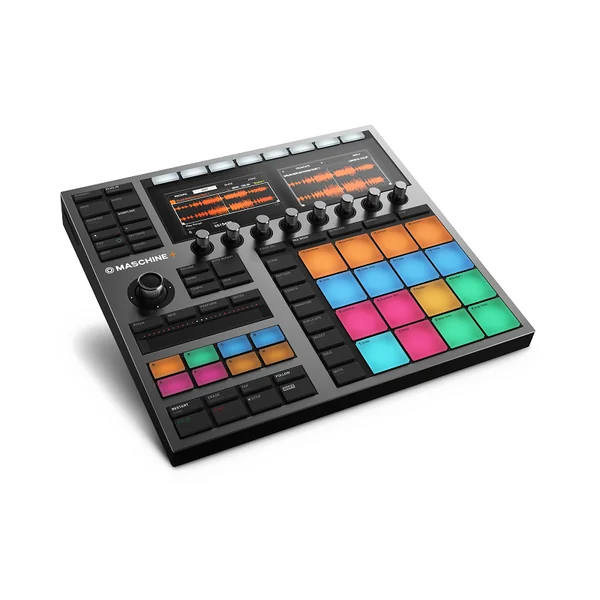 MASCHINE +
