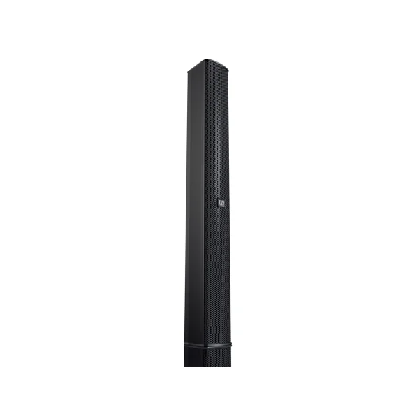 MAUI28 G2 LD Systems Enceinte colonne amplifiée avec Mixage et bluetooth