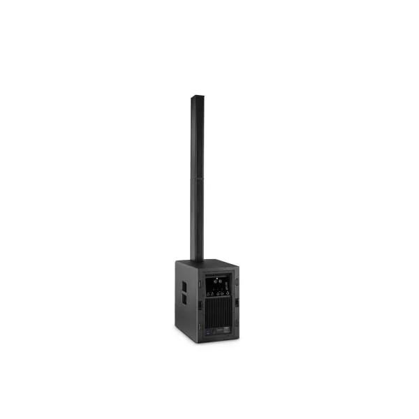 MAUI44 G2 LD Systems - Enceinte colonne 1500W 132dB.