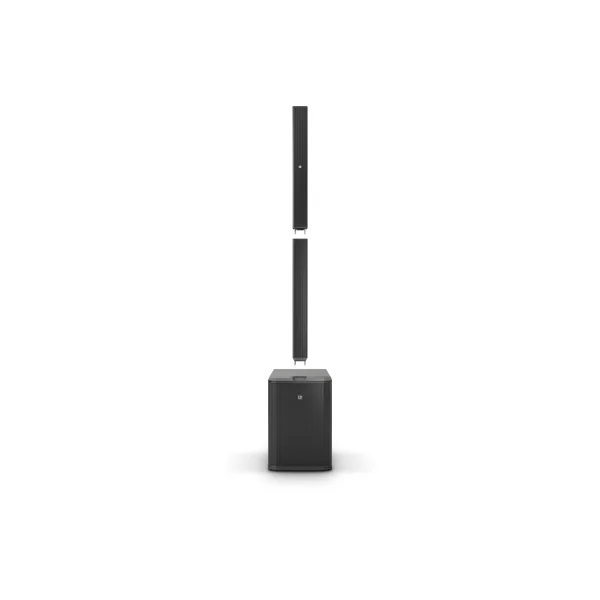MAUI44 G2 LD Systems - Enceinte colonne 1500W 132dB.