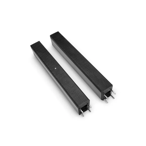 MAUI44 G2 LD Systems - Enceinte colonne 1500W 132dB.