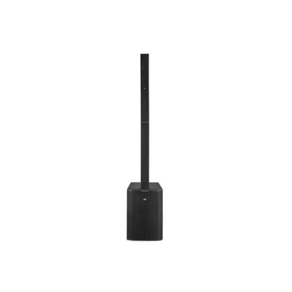 MAUI44 G2 LD Systems - Enceinte colonne 1500W 132dB.