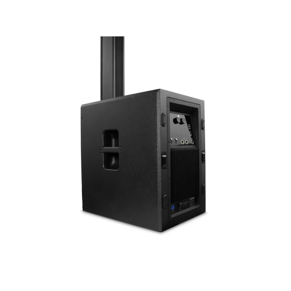 MAUI44 G2 LD Systems - Enceinte colonne 1500W 132dB.