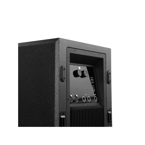 MAUI44 G2 LD Systems - Enceinte colonne 1500W 132dB.