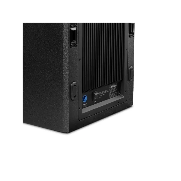 MAUI44 G2 LD Systems - Enceinte colonne 1500W 132dB.
