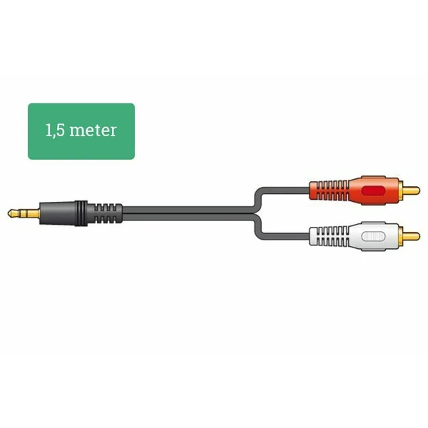 MAX215 - Pack DJ Sonorisation 4000W avec Amplificateur BT et 2 Enceintes 15" - Système Sono Complet pour Soirées et Événements