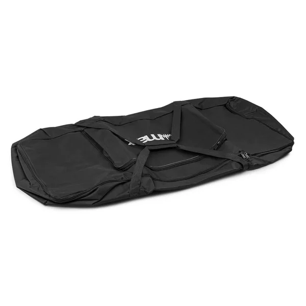 Max AC138 - Sacoche Large 92 x 33 x10 cm - Noir