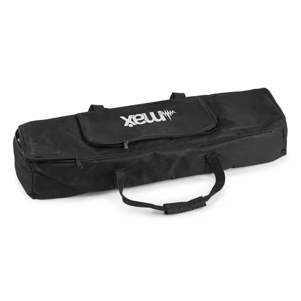 Max AC150 - Sacs pour Projecteurs Tout-en-Un de la Série Max PartyBar - Noir
