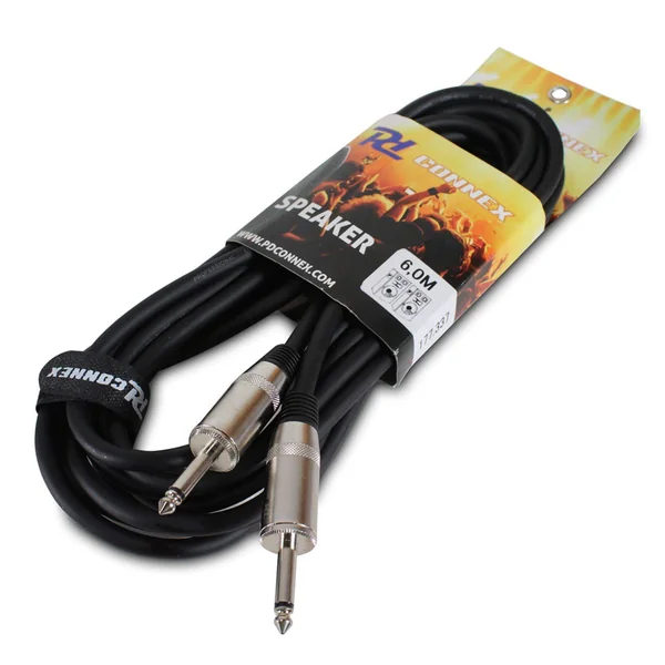 MAX Dark Night 12 Pouces - Kit Sono DJ - Système de Sonorisation - 1400W Max