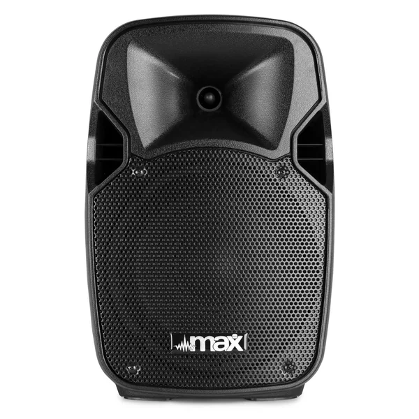 MAX MX700 Système Triphonique Actif 2.1, Subwoofer et Enceintes