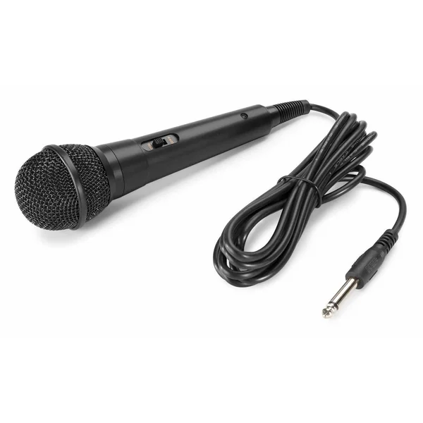 MAX MX700 Système Triphonique Actif 2.1, Subwoofer et Enceintes