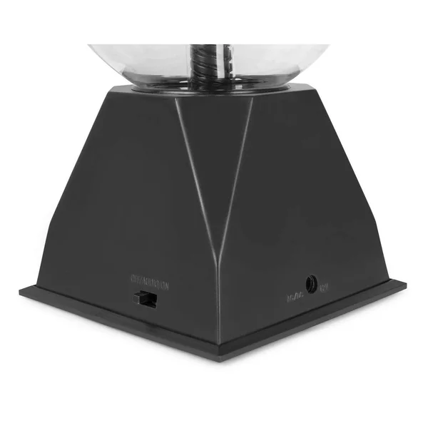 MAX PBL10 - Lampe Plasma 12.5cm