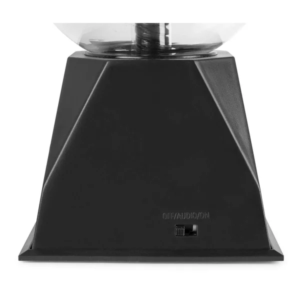 MAX PBL10 - Lampe Plasma 12.5cm