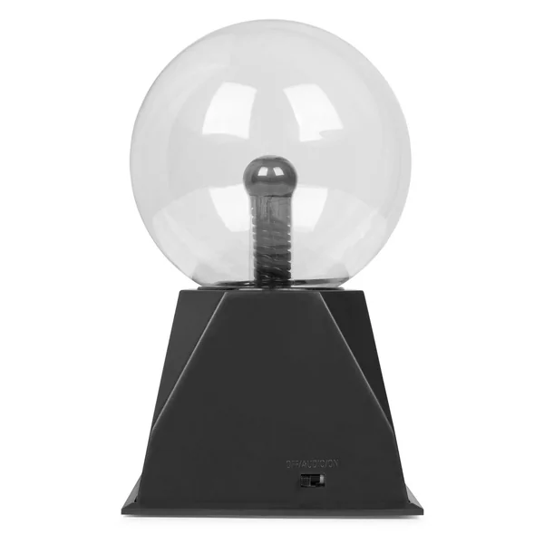 MAX PBL10 - Lampe Plasma 12.5cm