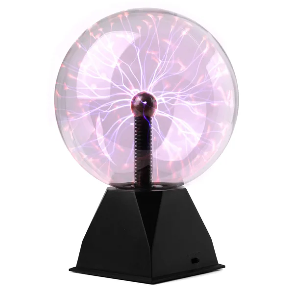 MAX PBL20 - Lampe Plasma