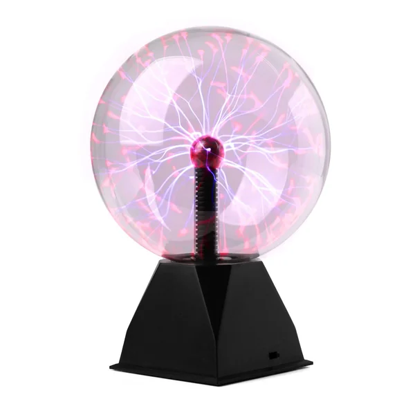 MAX PBL20 - Lampe Plasma