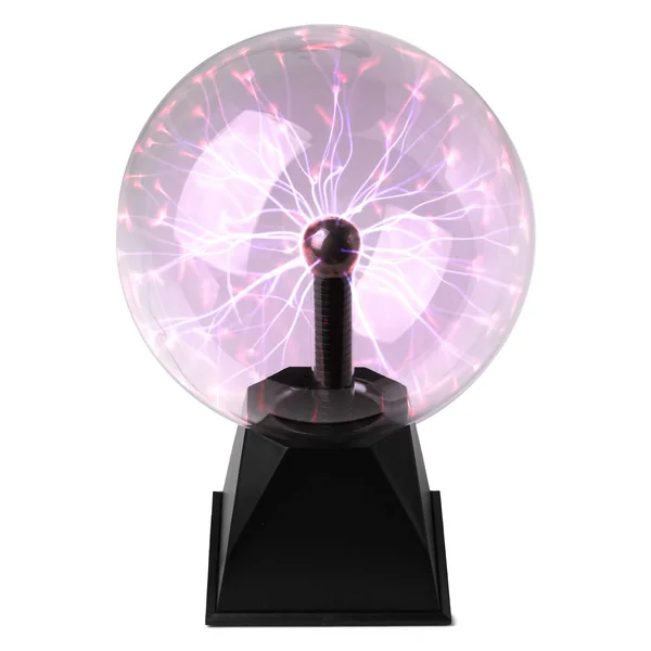 MAX PBL20 - Lampe Plasma