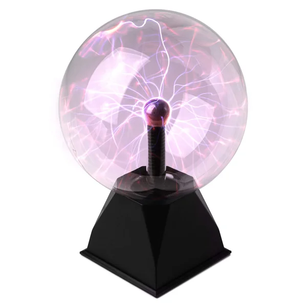 MAX PBL20 - Lampe Plasma