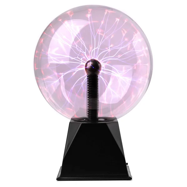 MAX PBL20 - Lampe Plasma