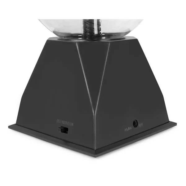 MAX PBL20 - Lampe Plasma