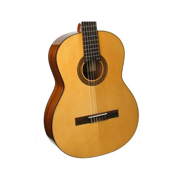 MC-20S 4/4 - natural