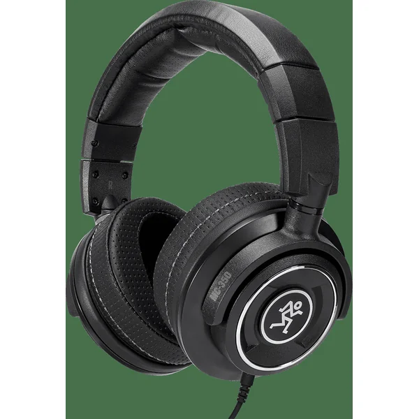 MC-350