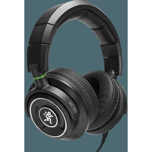 MC-350
