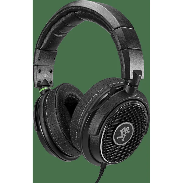MC-450