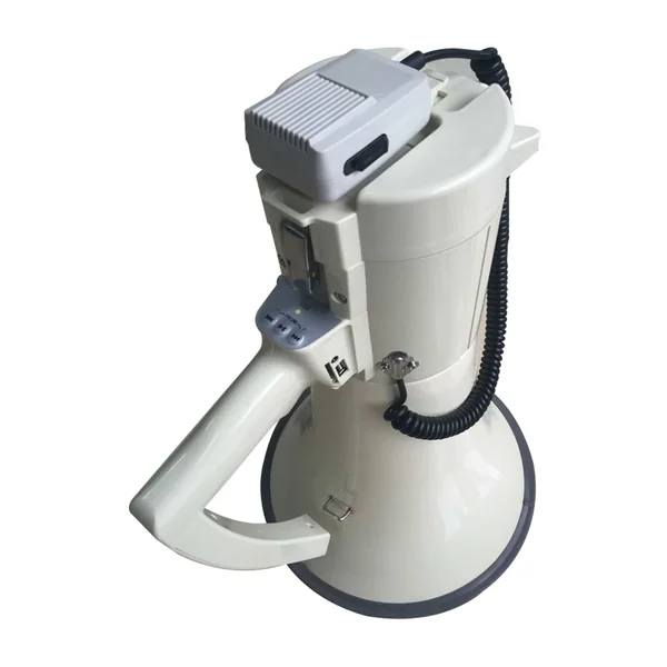 MEGAPOWER 45M MP3