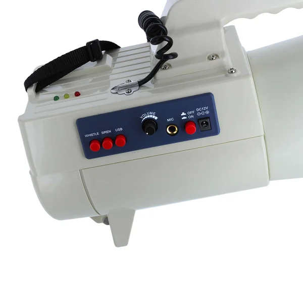 Megapower 60 WIR